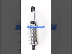 Phụ kiện điện Ứng dụng điện Ứng dụng điện