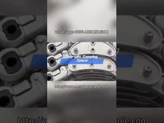 Máy giảm áp bảo vệ đường dây trên không