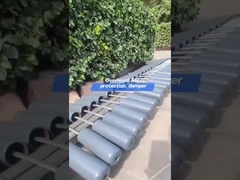 Phụng cắm năng lượng điện