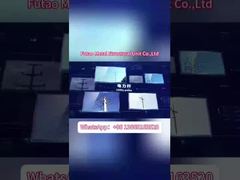 Nhà sản xuất cột thép kim loại#Thiết bị điện#Thiết bị điện#điện