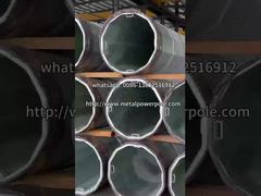 Cột đèn chiếu sáng cao #El poste de luz de alto#Lampe haute pole#Poste de iluminación alto