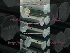 #Cột thép mạ kẽm#Cột điện thép tùy chỉnh#Lưới điện#Truyền tải điện