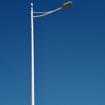 Điều chỉnh Đèn Đèn Đường Led Đường Đường Đường Đường Đường Đường Đường Đường Đường Đường Đường Đường Đường Đường Đường Đường Đường Đường Đường Đường Đường Đường Đường Đường Đường Đường Đường Đường Đường Đường Đường Đường Đường Đường Đường Đường Đường Đường Đường Đường Đường Đường Đường Đường Đường Đường