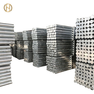 Độ bền cao Cực điện kim loại Tiện ích Cực điện Màu sắc tùy chỉnh