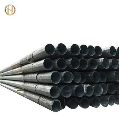 Ngành điện Công nghiệp điện mạ kẽm Cực điện thép mạ kẽm