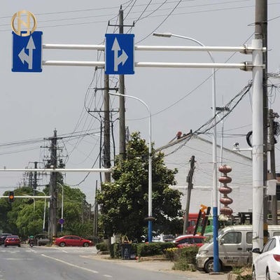 Bột tráng đường Đăng ký Hình dạng bát giác Dịch vụ tùy chỉnh Có sẵn