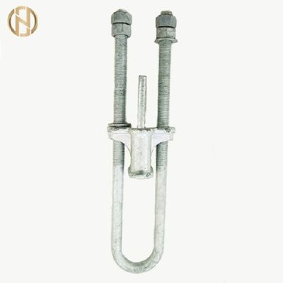 Phụ kiện cực có thể điều chỉnh Loại NUT dành cho các chàng trai có khuôn