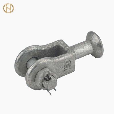 Phụ kiện cực tiện lợi
