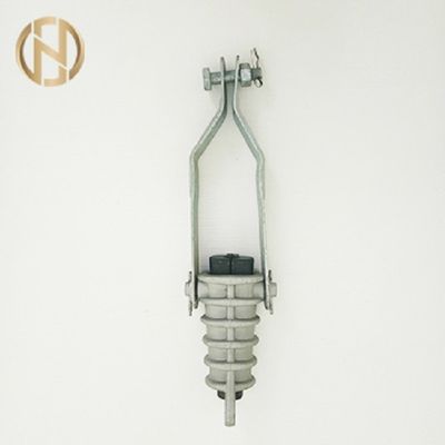 Phụ kiện cực bền JNE-101 đến JNE 411