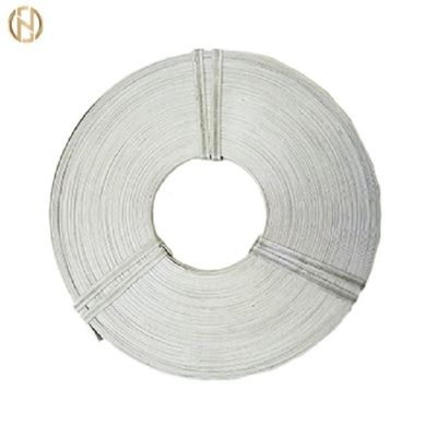 FLD-1 Loại Nhôm Băng Nhôm Armor Loại Ploe phụ kiện đường truyền