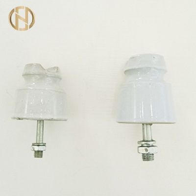 Phụ kiện cực chính xác cực cao dòng gốm dây điện loại pin cách điện