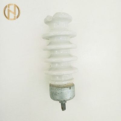 Phụ kiện cách điện cột cao 33kv Pin cách điện PS-15 cực