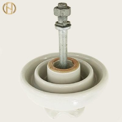Phụ kiện cực cách điện P-20 P-20-Y 11kv 11kn