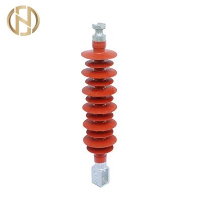Phụ kiện cực cách điện chống gió FSP 35-220kV