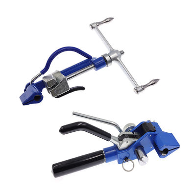 Phụ kiện cực dây đai Chốt dụng cụ căng Ratchet Thép không gỉ