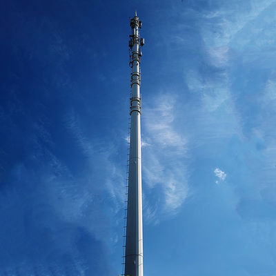 Mua Các bộ phận để kết nối hoặc lắp đặt Bolts hạt Máy giặt và mẫu Điện thoại cột / monopole phụ tùng online manufacture