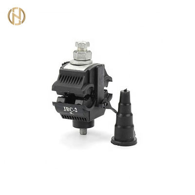 Mua dây và cáp, công tắc phụ kiện điện và các bộ phận tiêu chuẩn khác online manufacture