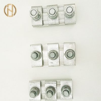 Mua Kẹp song song cho dây thép online manufacture