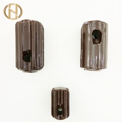 Mua End Strain sứ cách điện gốm Bullnose ANSI 54-1, 54-2, 54-3, 54-4 cực phụ kiện online manufacture