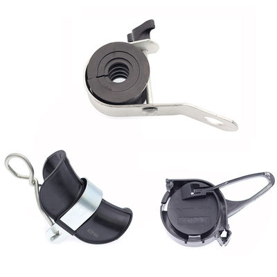 Mua Kẹp treo cáp ABC LV Mũi neo cuối Ftth Căng thẳng bằng nhựa online manufacture