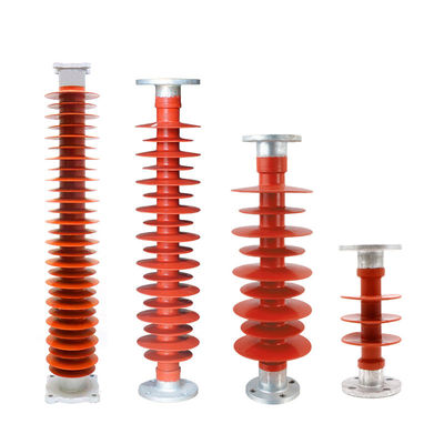 Mua Dòng FZSW Dòng cách điện tổng hợp cách điện Đường dây điện cao thế online manufacture