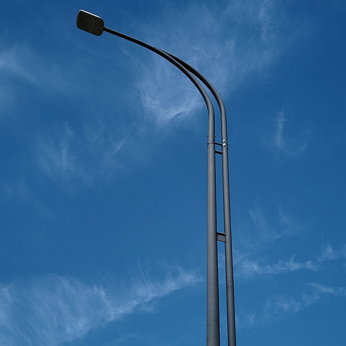 Điều chỉnh Đèn Đèn Đường Led Đường Đường Đường Đường Đường Đường Đường Đường Đường Đường Đường Đường Đường Đường Đường Đường Đường Đường Đường Đường Đường Đường Đường Đường Đường Đường Đường Đường Đường Đường Đường Đường Đường Đường Đường Đường Đường Đường Đường Đường Đường Đường Đường Đường Đường Đường