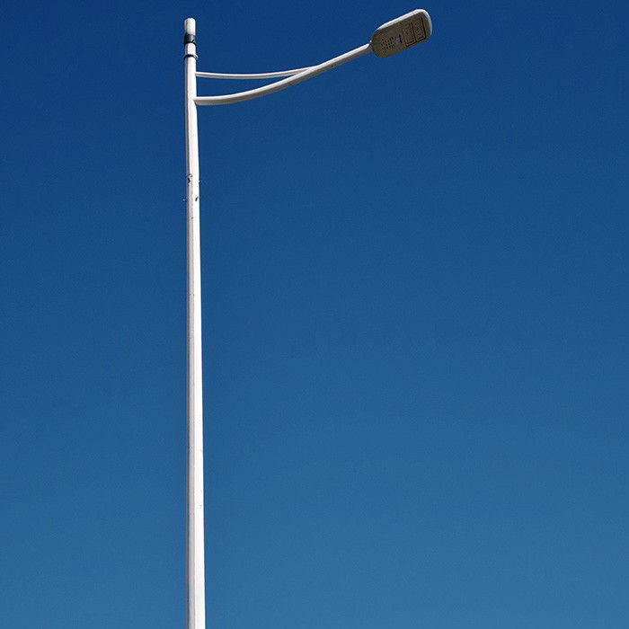 Điều chỉnh Đèn Đèn Đường Led Đường Đường Đường Đường Đường Đường Đường Đường Đường Đường Đường Đường Đường Đường Đường Đường Đường Đường Đường Đường Đường Đường Đường Đường Đường Đường Đường Đường Đường Đường Đường Đường Đường Đường Đường Đường Đường Đường Đường Đường Đường Đường Đường Đường Đường Đường