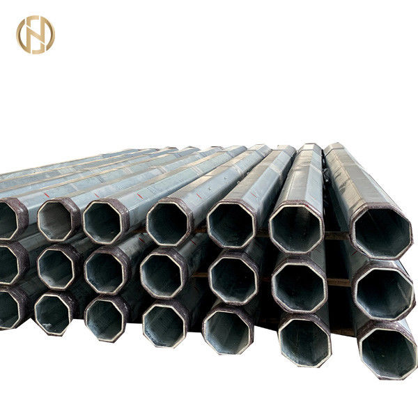 Căng đôi mạch thép cực 50FT 52FT 55FT Tuổi thọ dài