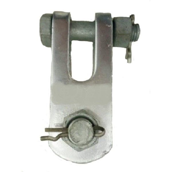 Phụ kiện cực 12kV - 66kV, Phụ kiện điện