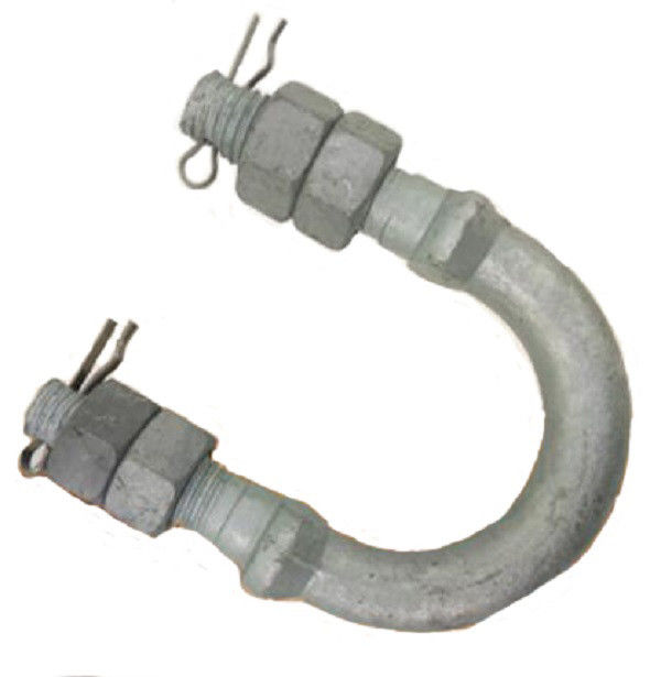 Phụ kiện cực 12kV - 66kV, Phụ kiện điện