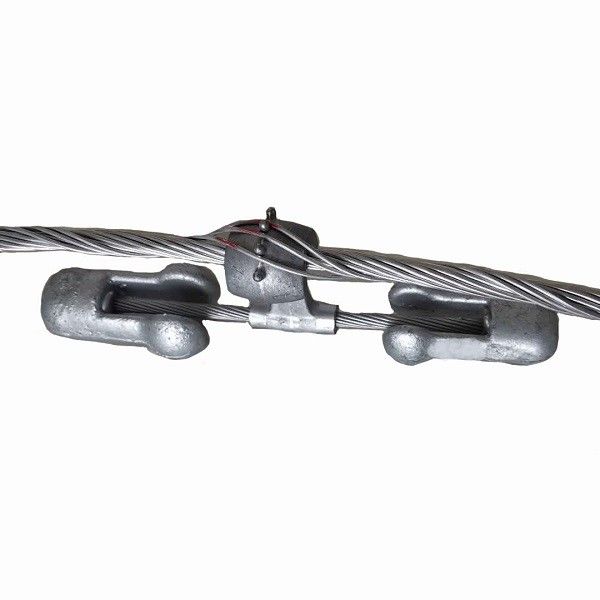 Phụ kiện cực 12kV - 66kV, Phụ kiện điện