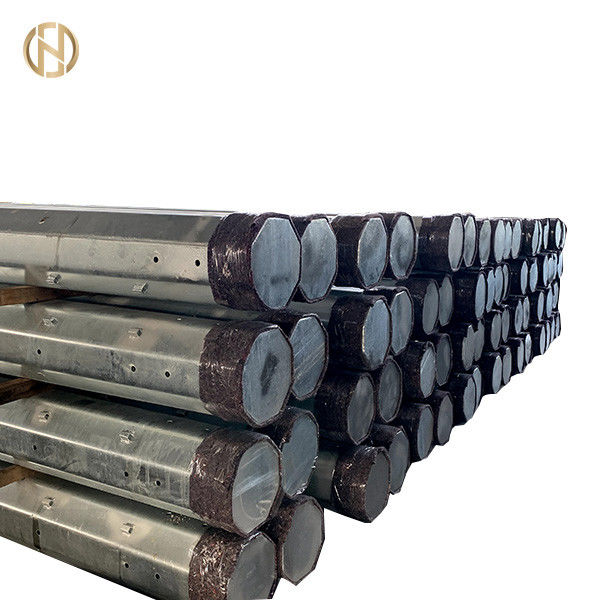 Bitum Điện truyền tải cực 5,3KN - 20KN Đen 98% Kẽm