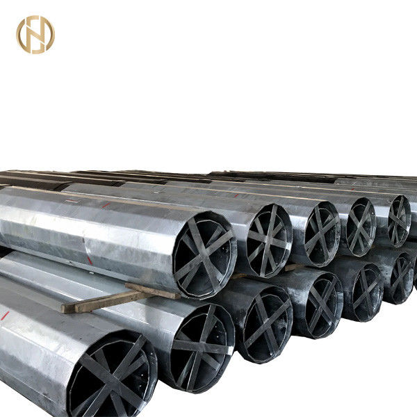 Kính cường lực mạ kẽm cực tốt Hoàn thành hàn lâu đời