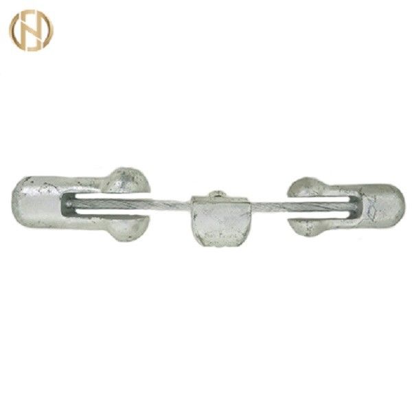 FR Series Stockbridge Rung Damper cực phụ kiện