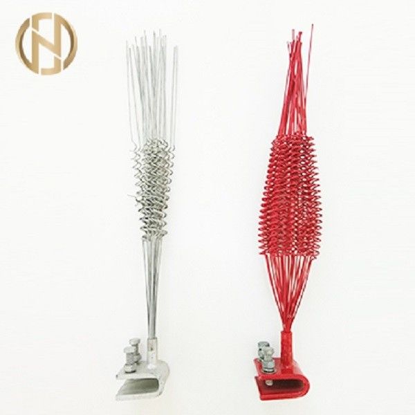Phụ kiện cực phù hợp, phụ kiện đường dây truyền tải