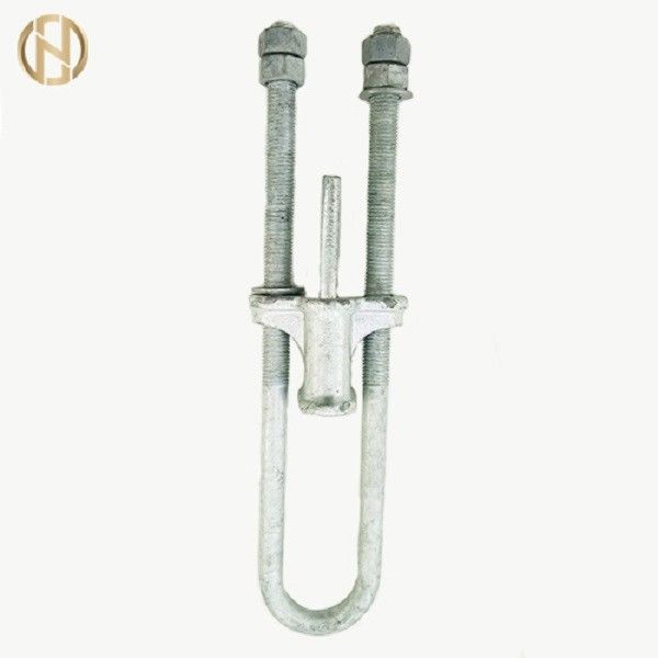 Phụ kiện cực có thể điều chỉnh Loại NUT dành cho các chàng trai có khuôn
