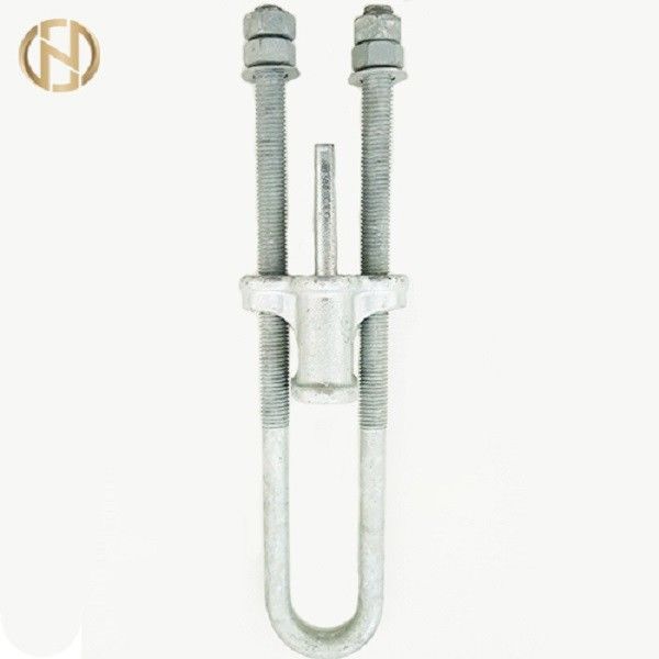 Phụ kiện cực có thể điều chỉnh Loại NUT dành cho các chàng trai có khuôn