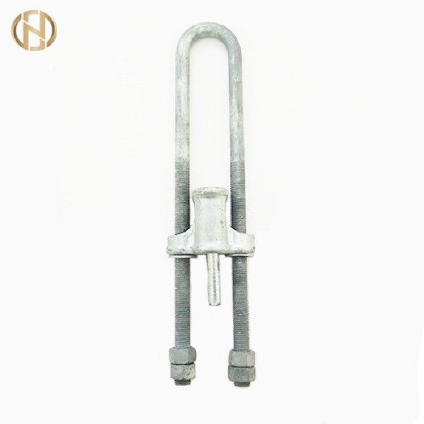 Phụ kiện cực có thể điều chỉnh Loại NUT dành cho các chàng trai có khuôn