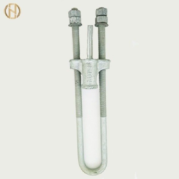Phụ kiện cực có thể điều chỉnh Loại NUT dành cho các chàng trai có khuôn