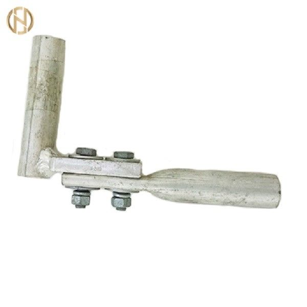 Phụ kiện cáp điện cực T