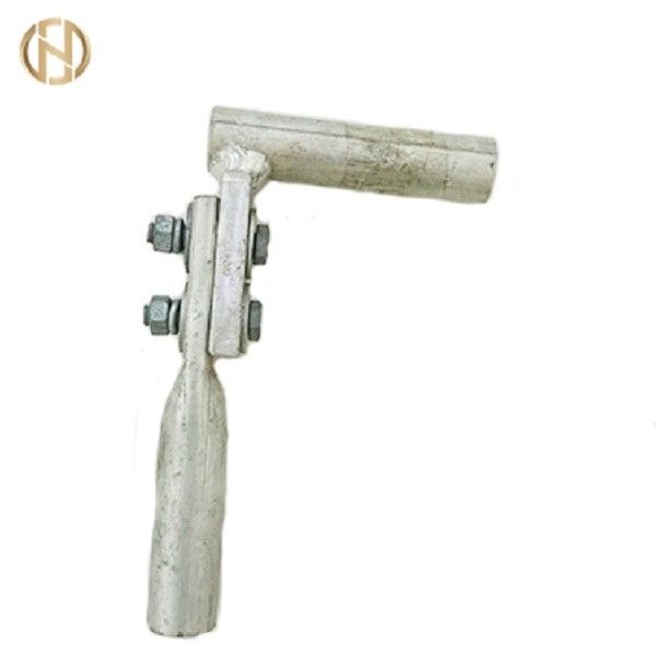 Phụ kiện cáp điện cực T