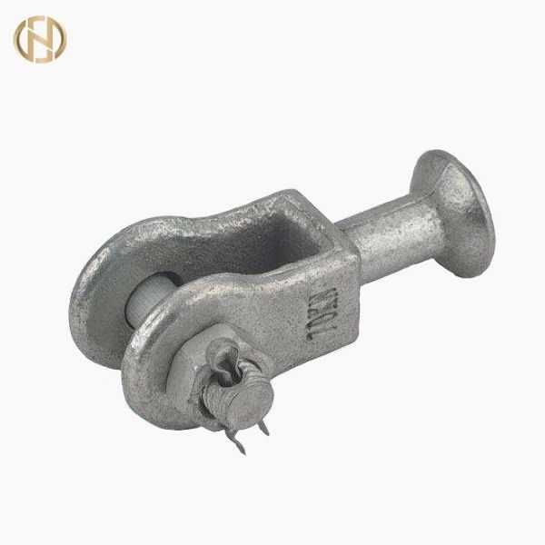 Phụ kiện cực tiện lợi