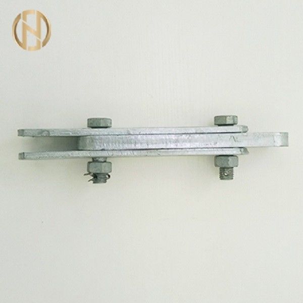 Phụ kiện cực độ bền cao Điều chỉnh tấm cho tấm liên kết kết nối