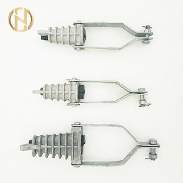 Phụ kiện cực bền JNE-101 đến JNE 411