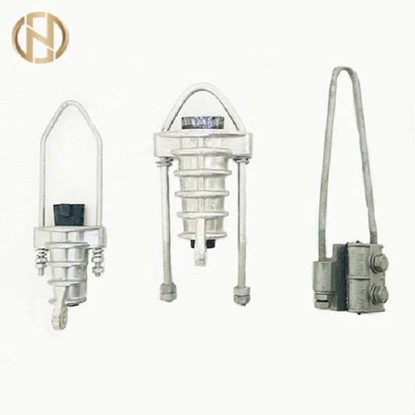 Phụ kiện cực bền JNE-101 đến JNE 411
