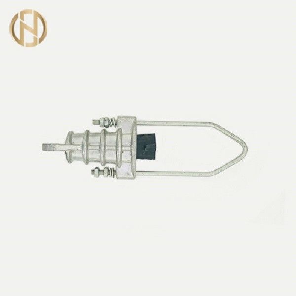 Phụ kiện cực bền JNE-101 đến JNE 411