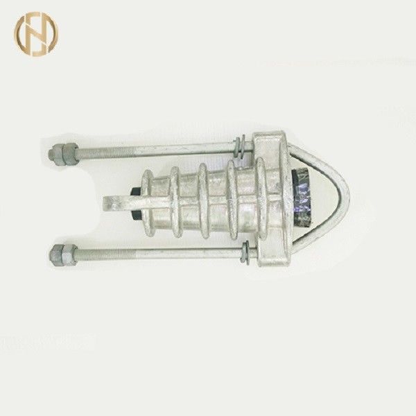 Phụ kiện cực bền JNE-101 đến JNE 411