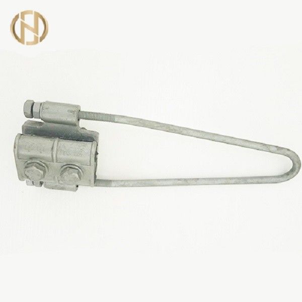 Phụ kiện cực bền JNE-101 đến JNE 411