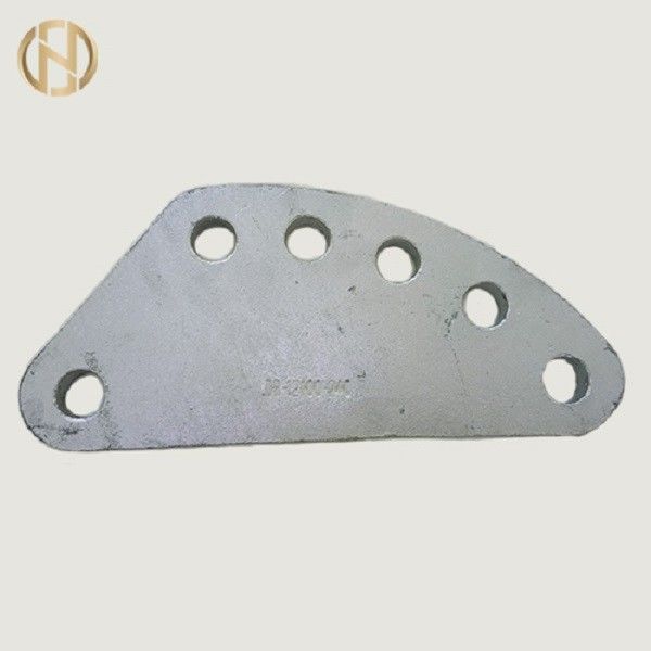 Phụ kiện Ploe điều chỉnh công suất lắp phụ kiện DB cho đường truyền