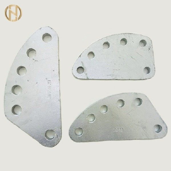 Phụ kiện Ploe điều chỉnh công suất lắp phụ kiện DB cho đường truyền